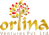 Orlina Ventures